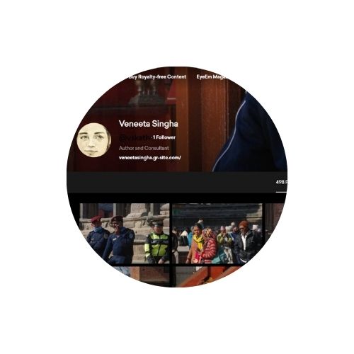 Visit our website