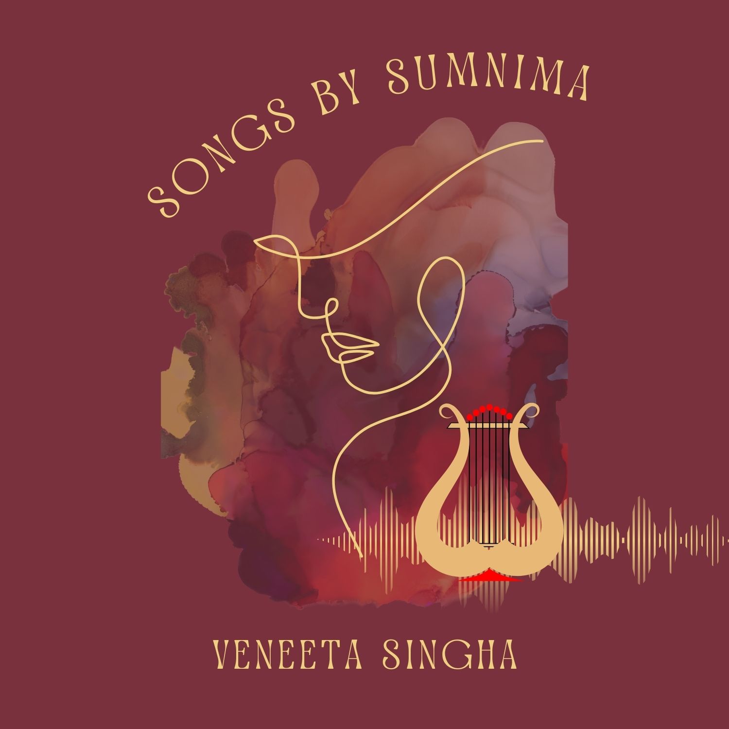 Songs By Sumnima