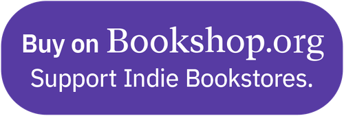 BOOKSHOP.org