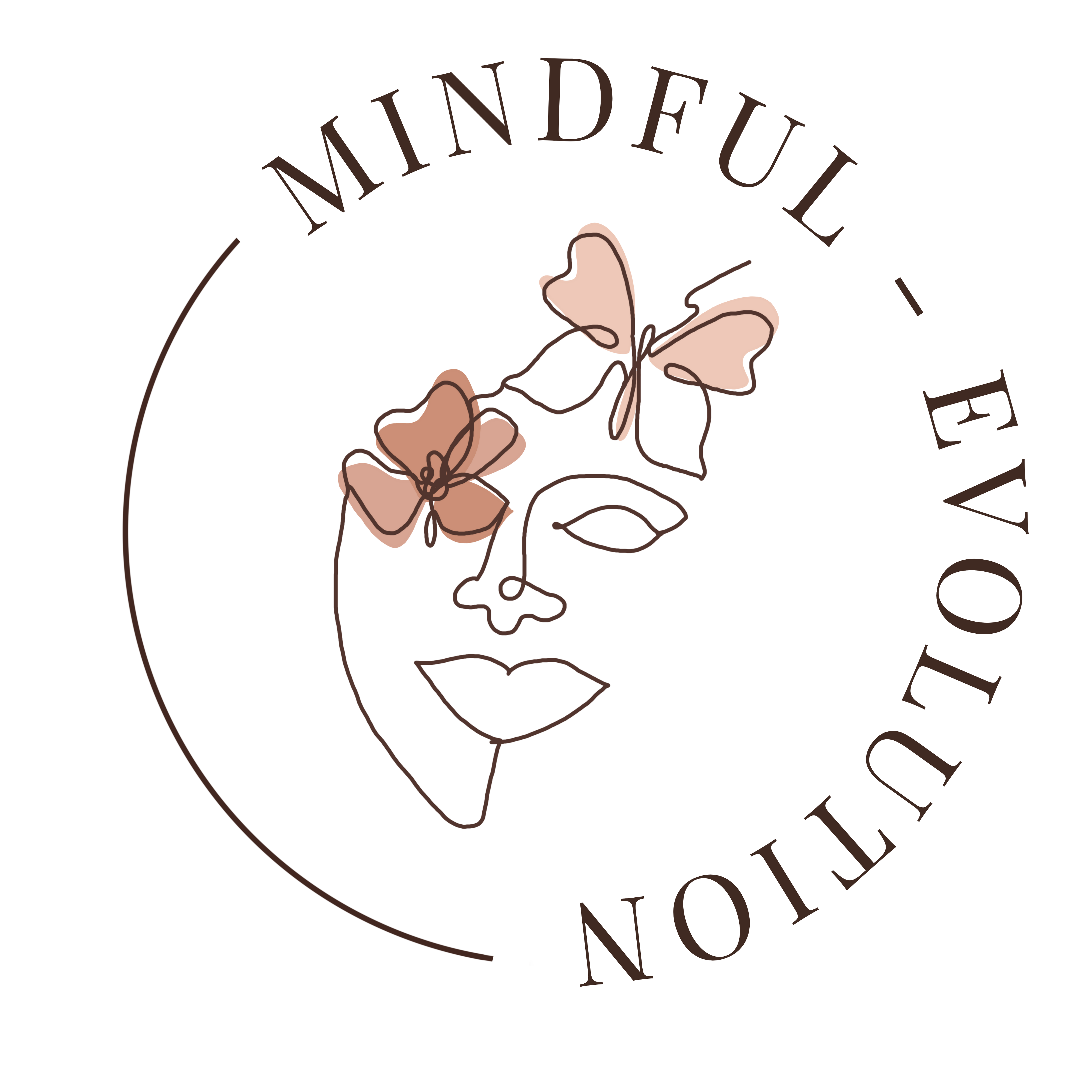 Visit our website
