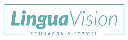 Odwiedź naszą stronę internetową