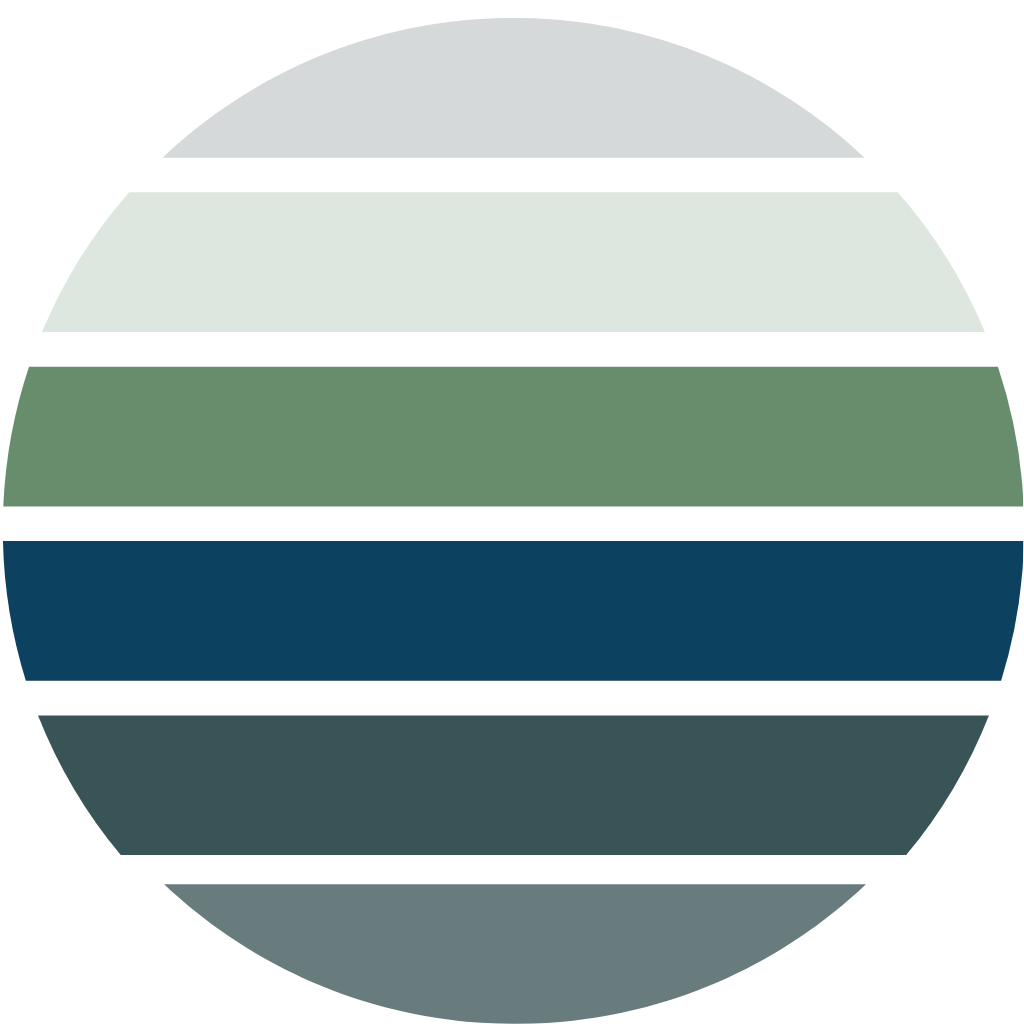 Home microneedling pink and emerald Sun