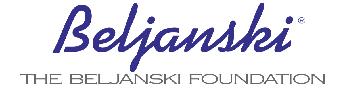 beljanski foundation