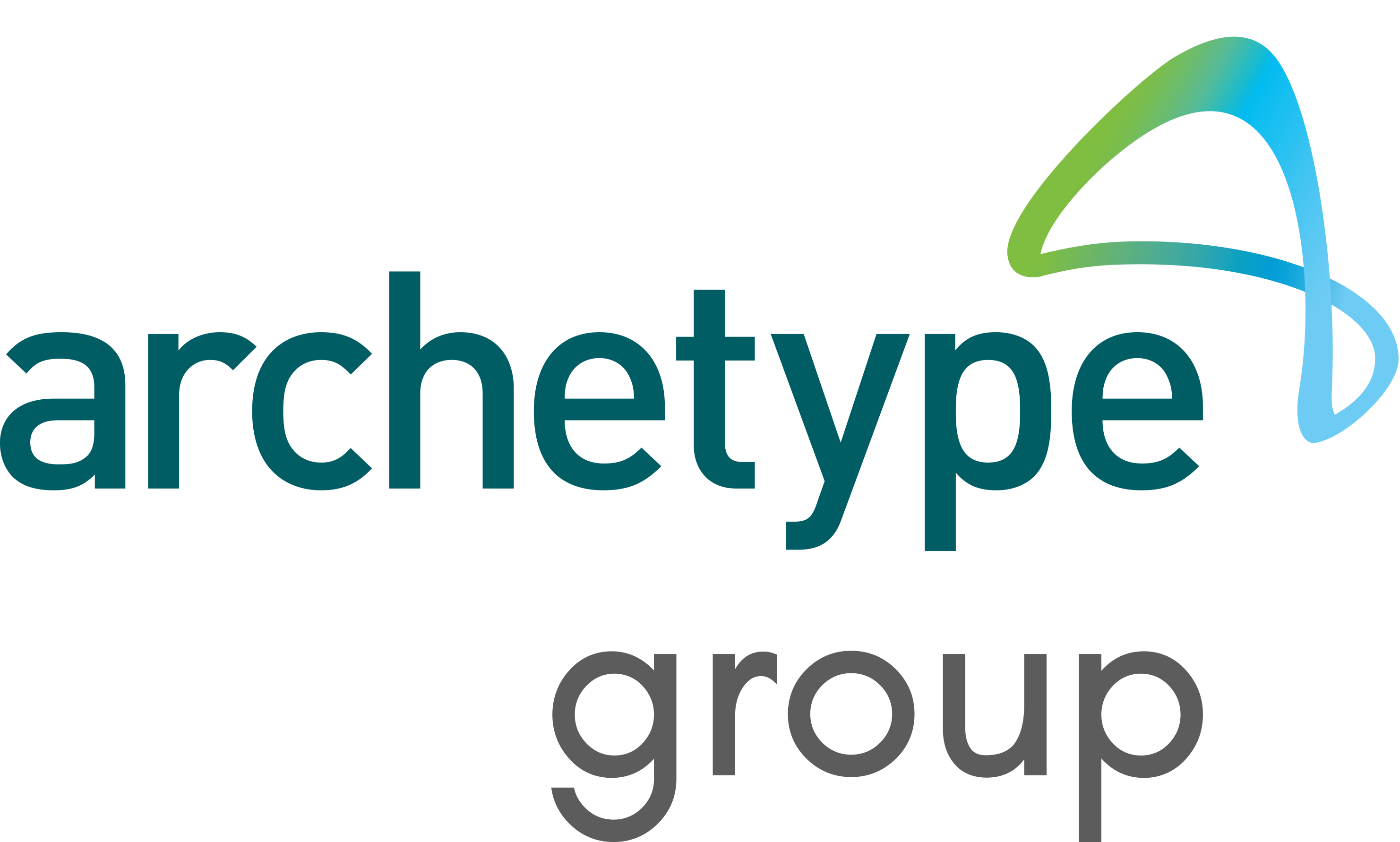 Common.Elements.Image.Web