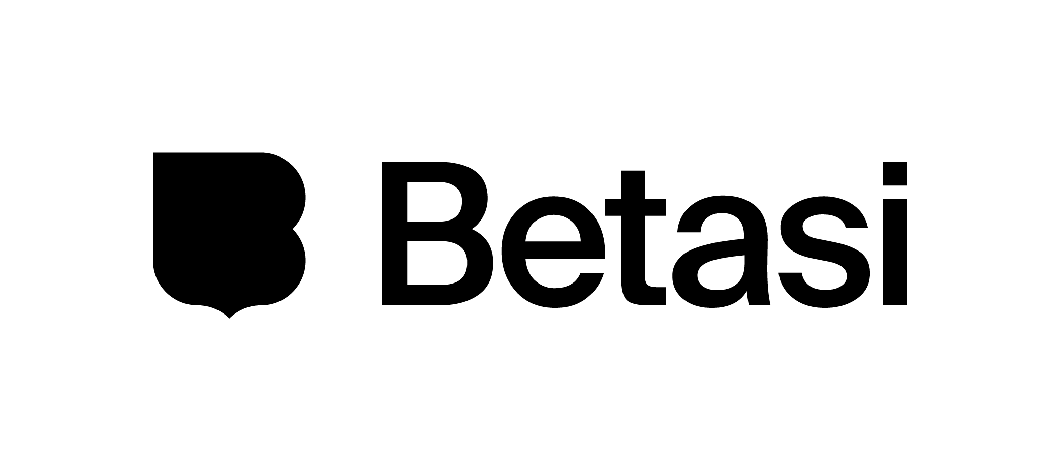 Strona główna betasi.pl