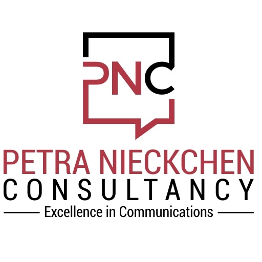 Logo PNC Petra Nieckchen Consultancy