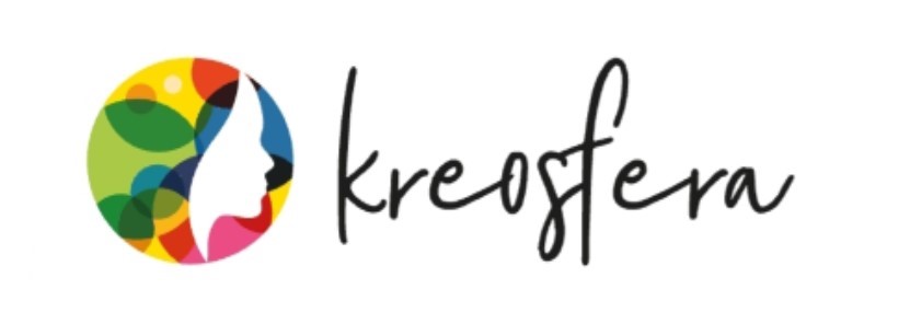 Odwiedź stronę main