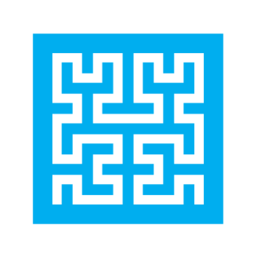 Visit Creator's profile