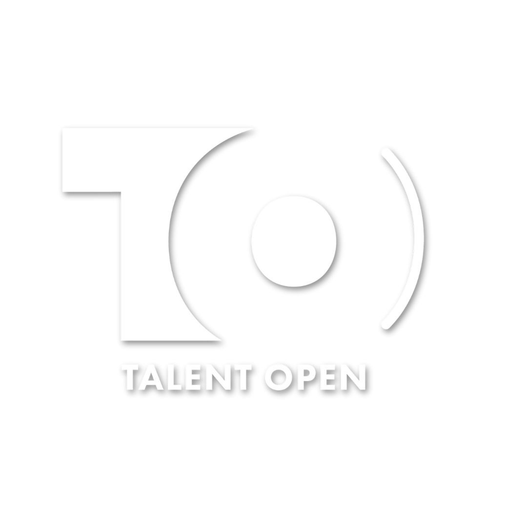 Talent Open