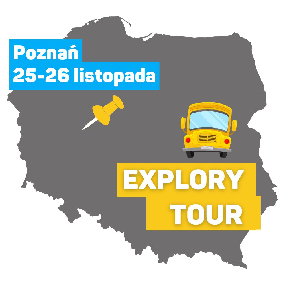 Wejdź na link