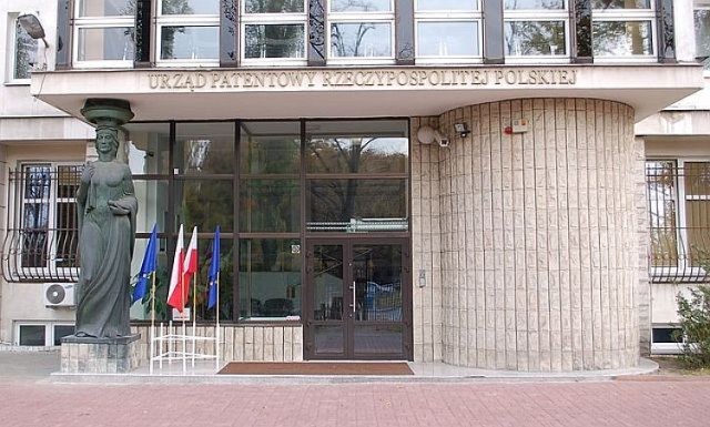 Odwiedź naszą stronę internetową