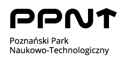 Poznański Park Naukowo-Technologiczny