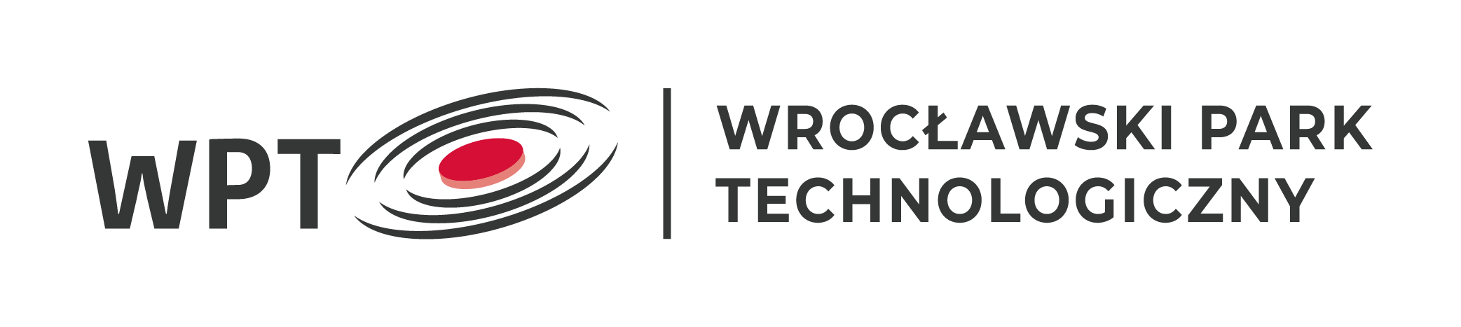 Wrocławski park Technologiczny