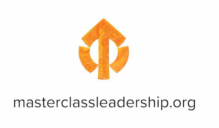 Masterclass Leadership