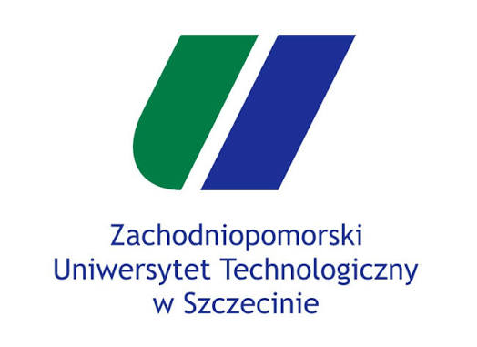Odwiedź naszą stronę internetową