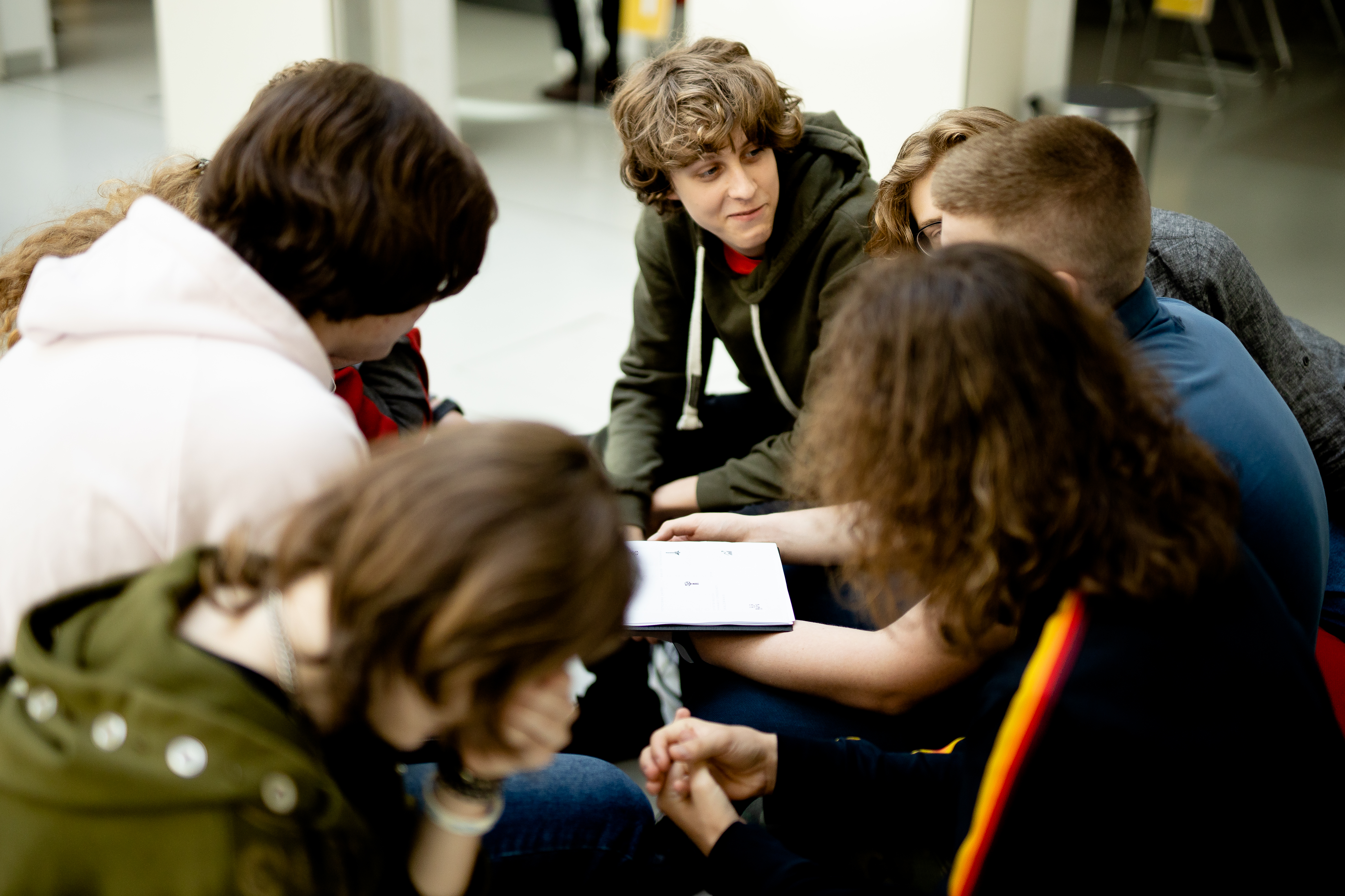 Odwiedź naszą stronę internetową