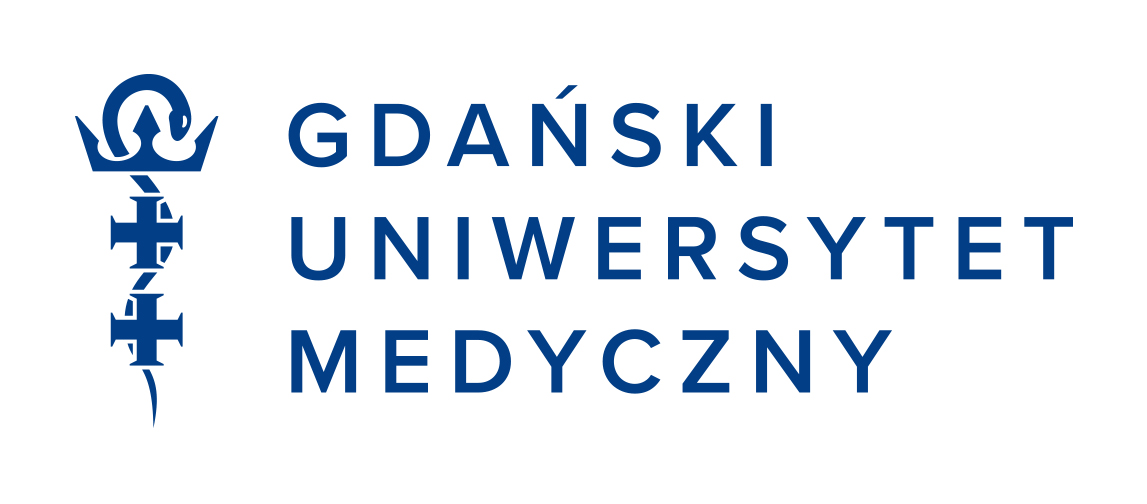 Odwiedź naszą stronę internetową