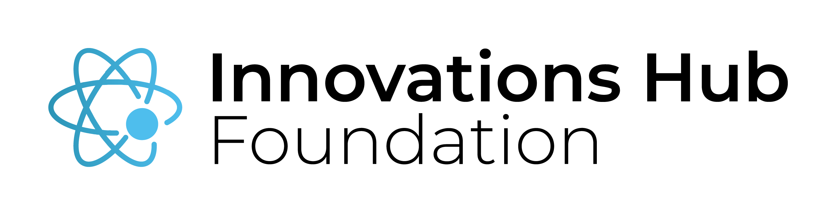 Innovations Hub