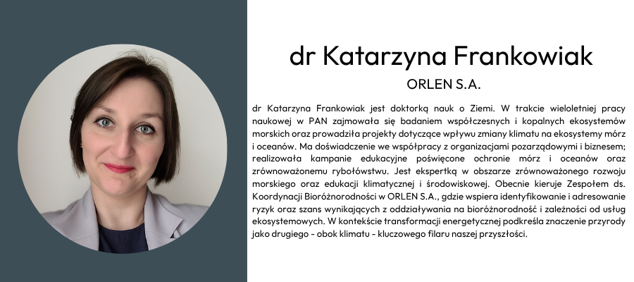 dr Katarzyna Frankowiak