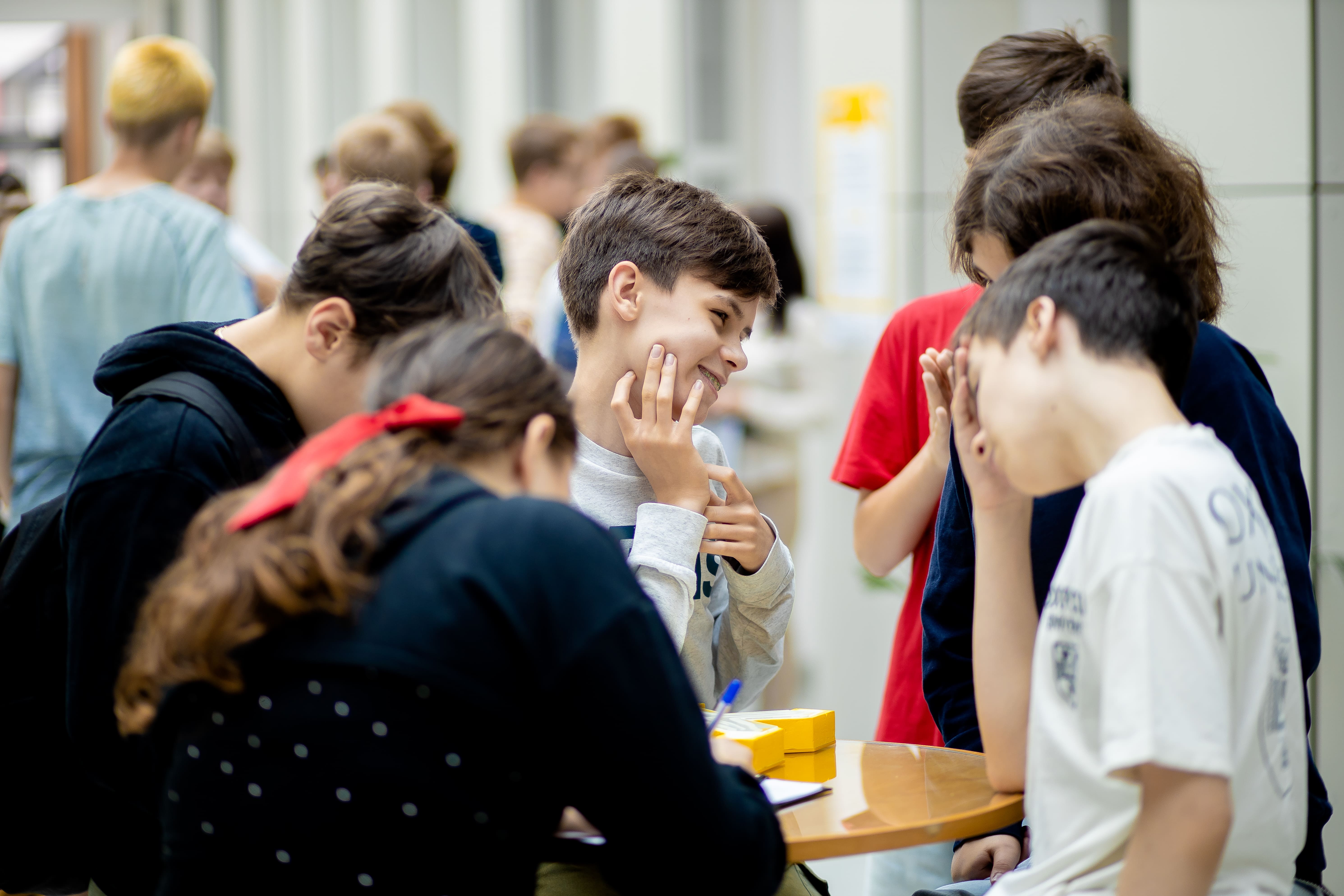 Odwiedź naszą stronę internetową