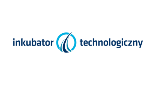 logo inkubator technologiczny