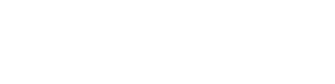 Odwiedź stronę main