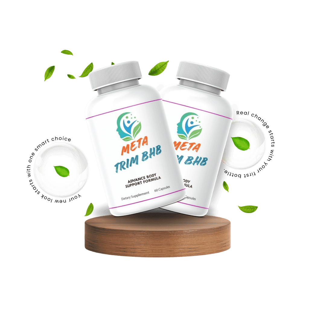 Meta Trim BHB Exclusive Offer - Buy Today & Save Up To 61%