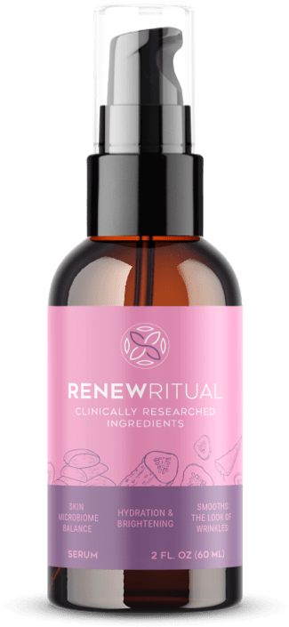 GetRenewRitual 1 bottle