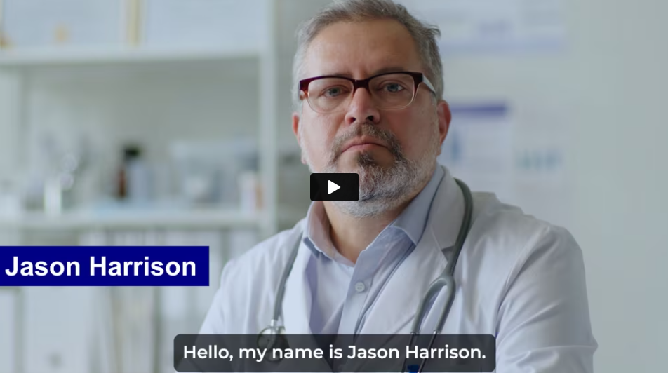 DentaVive - What if the Habit You Thought Was Protecting Your Teeth… Is Actually Destroying Them?