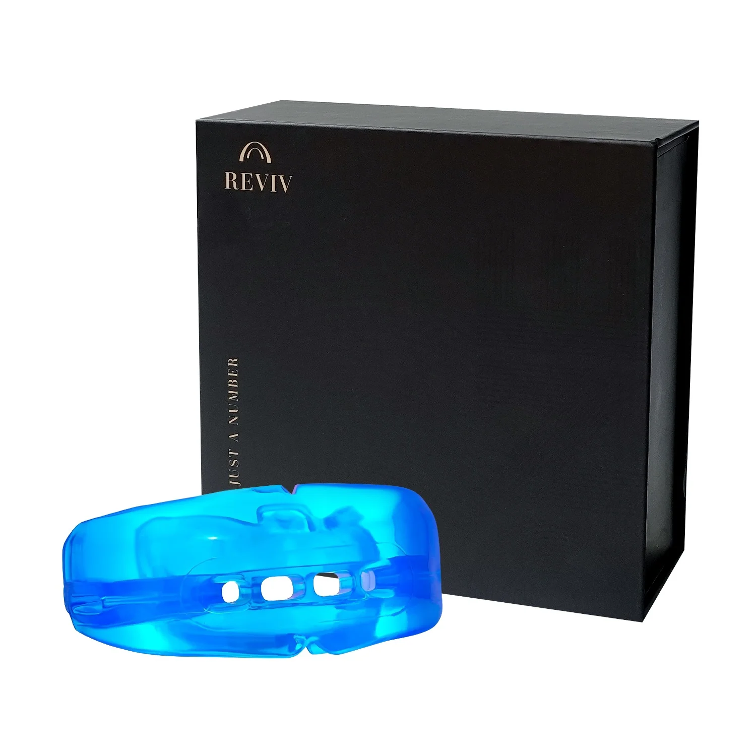 GetReviv Mouthguard Exclusive Offer - Buy Today From Only U$100
