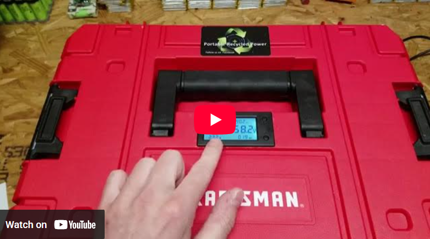 ZPowerGenerator Harnesses Unlimited Energy With Ancient Technology