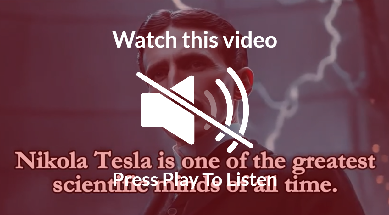 PowerGridGenerator Is A Revolutionary Energy Discovery That Could Have Reshaped Humanity’s Energy Future