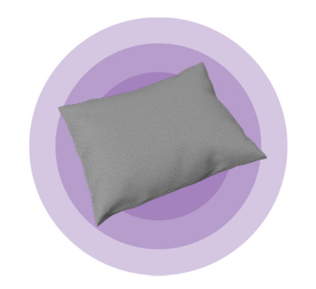 Grounding Pillowcase Exclusive Offer - Buy Today & Save Up To 69%
