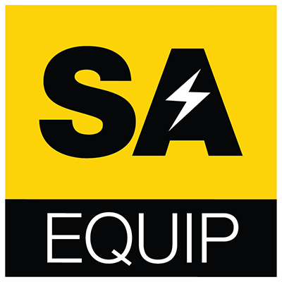 SA Equip