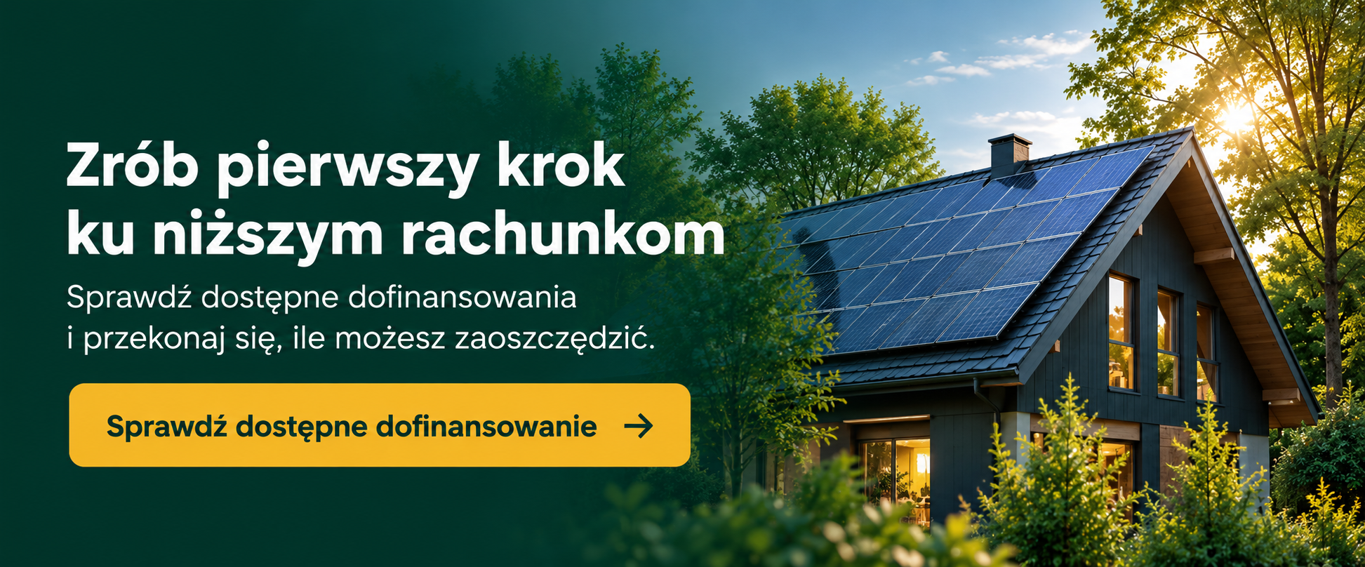 Zadzwoń do nas