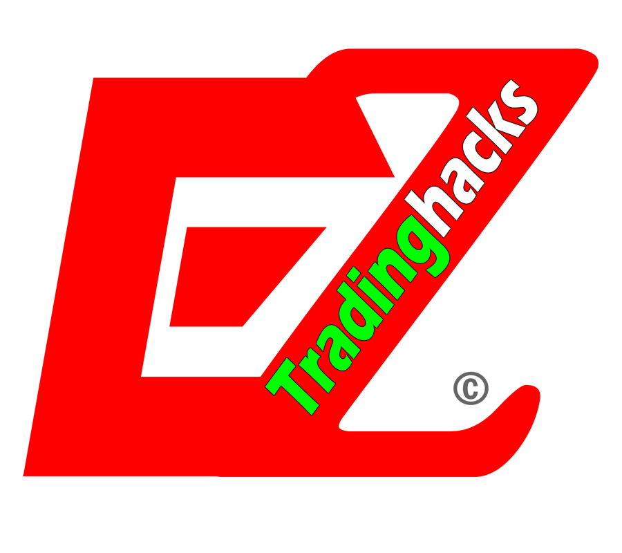 Visit page /products