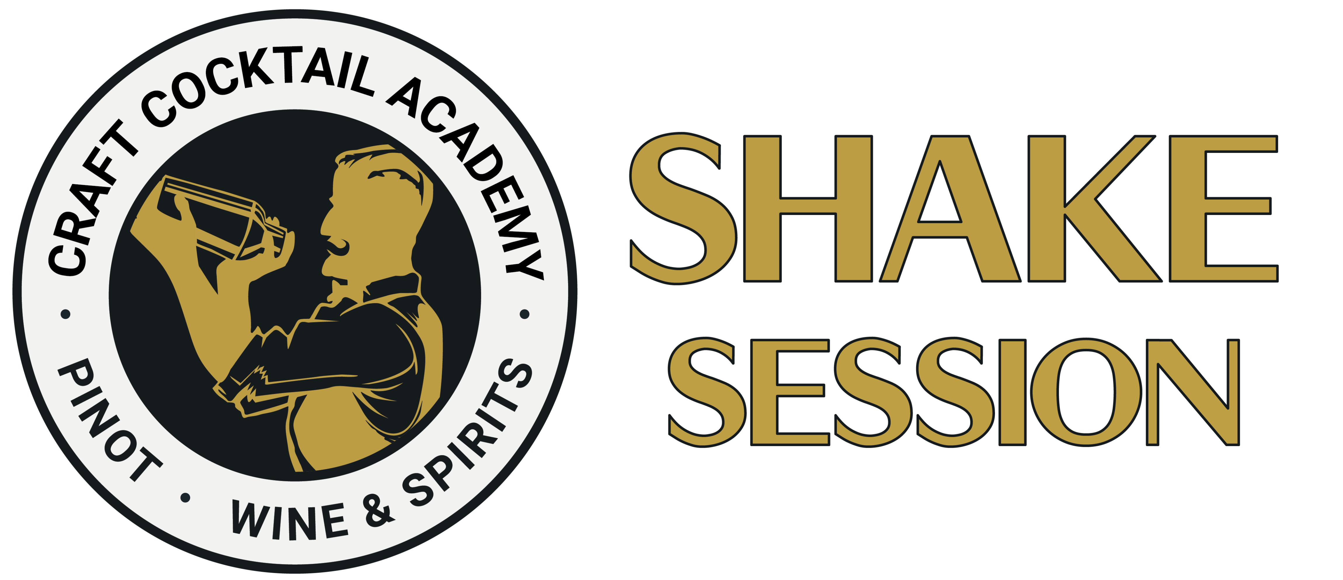 Odwiedź stronę main