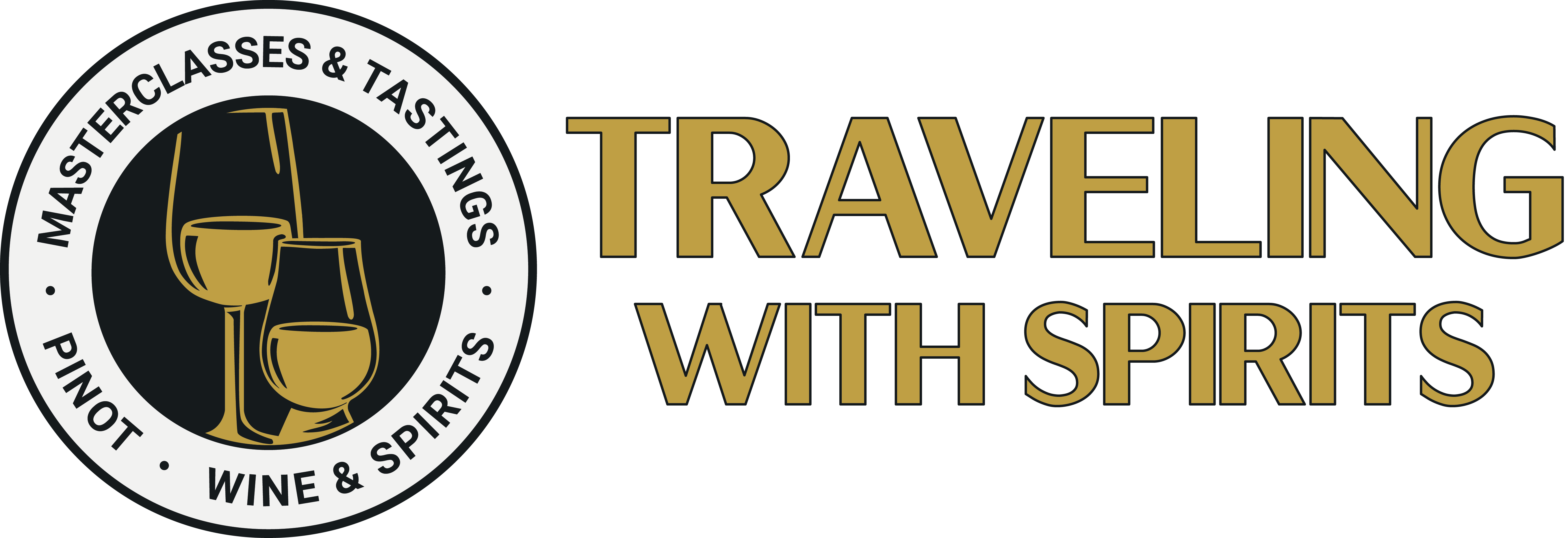 Odwiedź stronę main