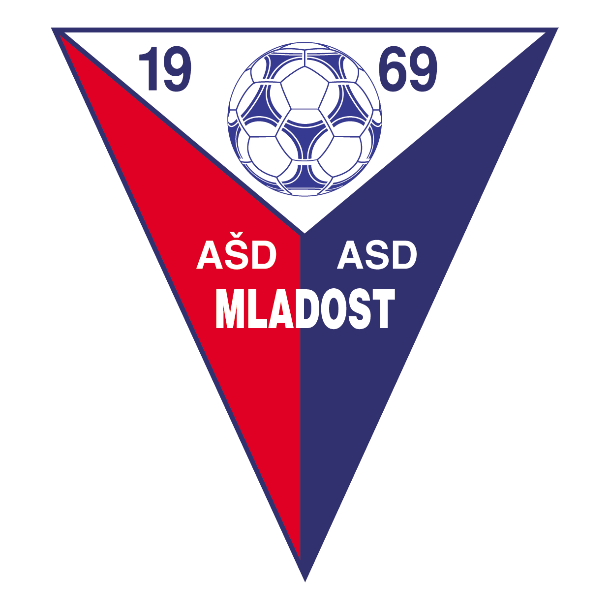 Common.Elements.Image.Internal