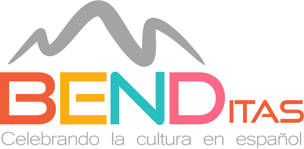 Social-Arts-Language
