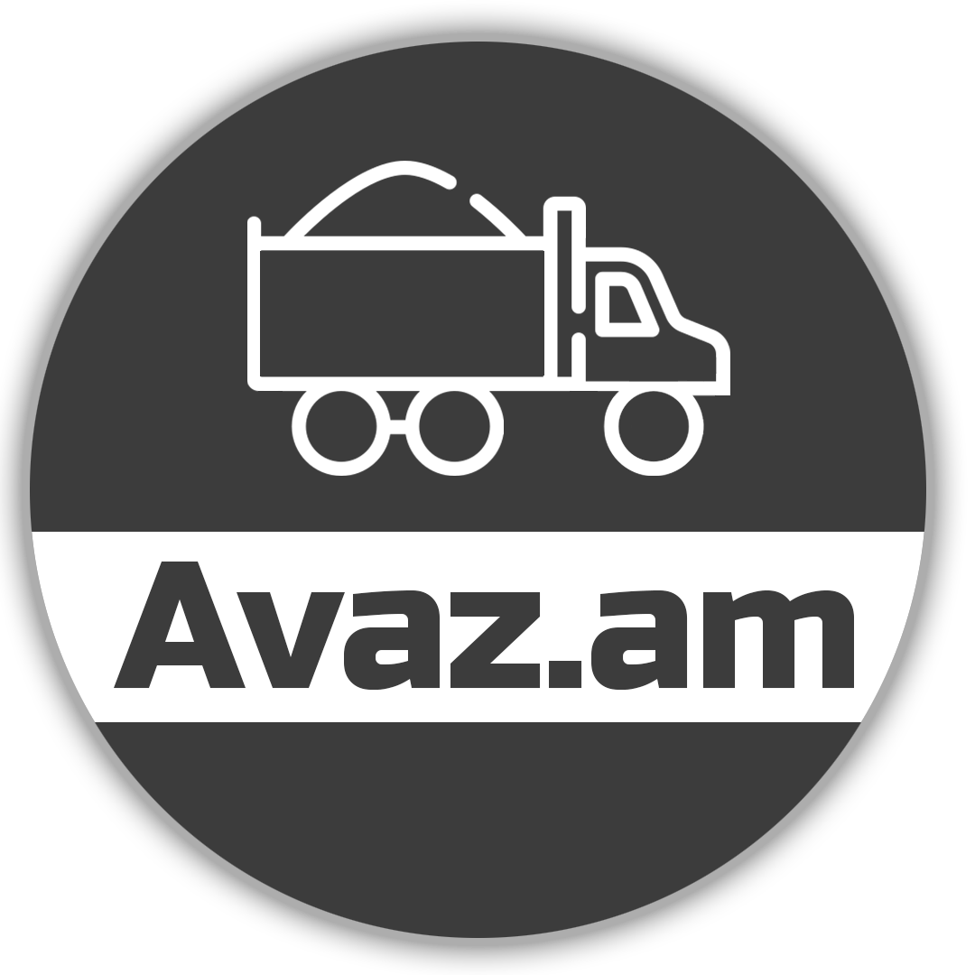 Common.Elements.Image.Internal