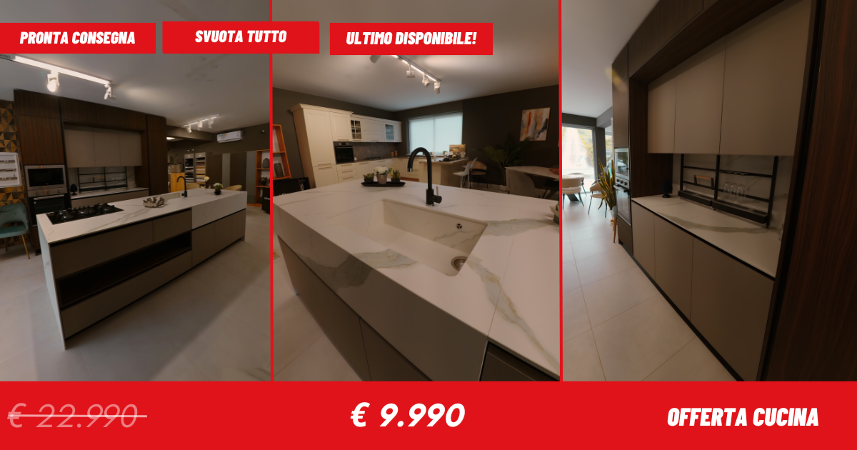 Visita la pagina /living-1