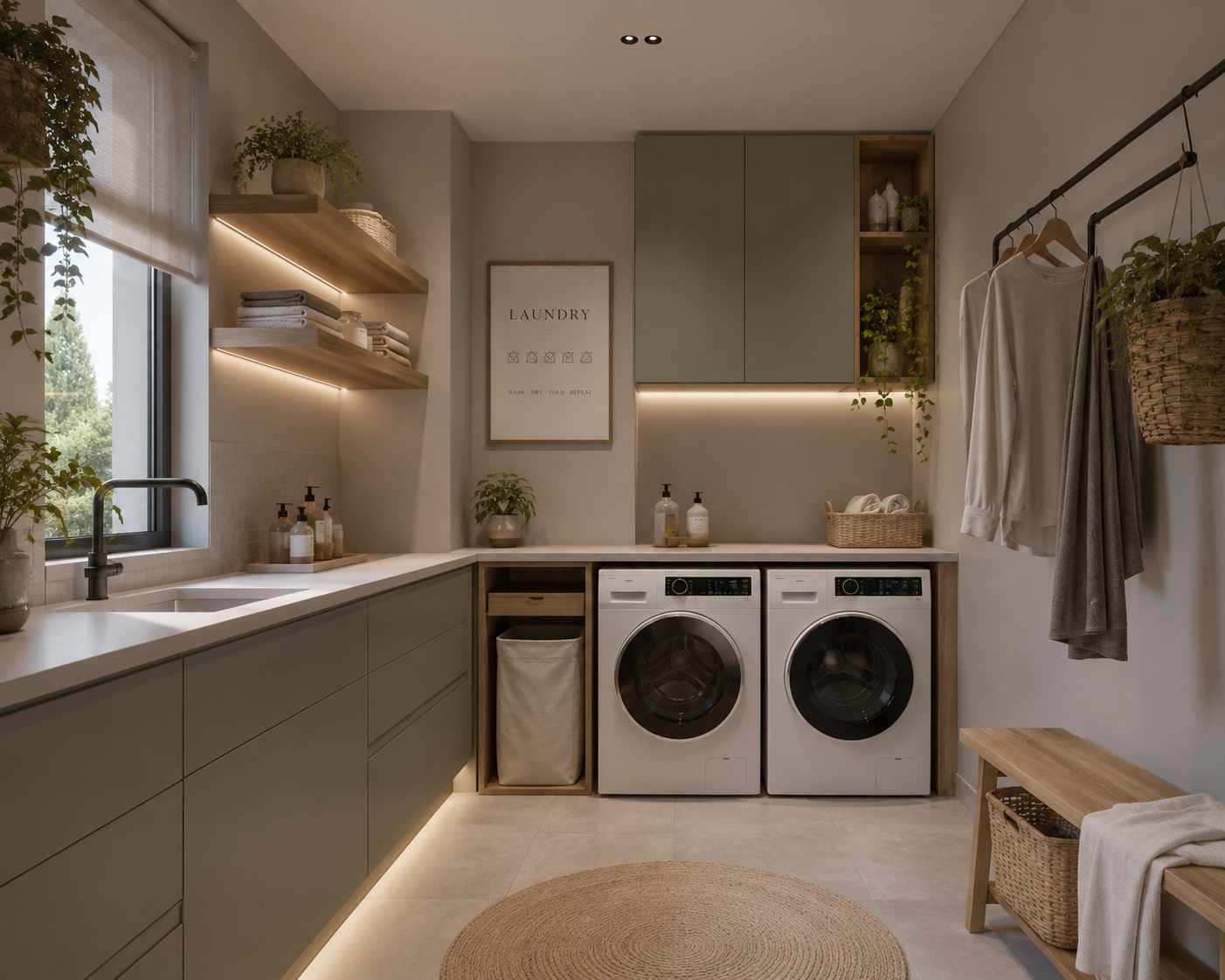 Visita la pagina /cucine