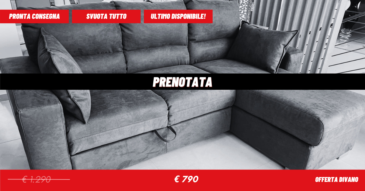 Visita la pagina /living-1-397-170