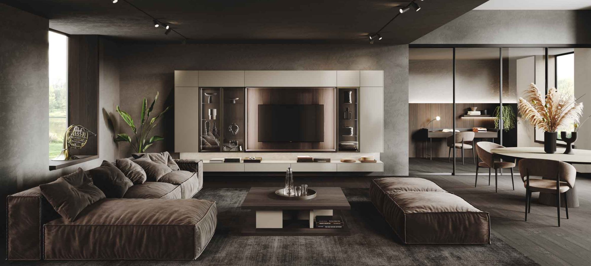 Visit page /living-1