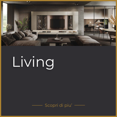Visita la pagina /living-1