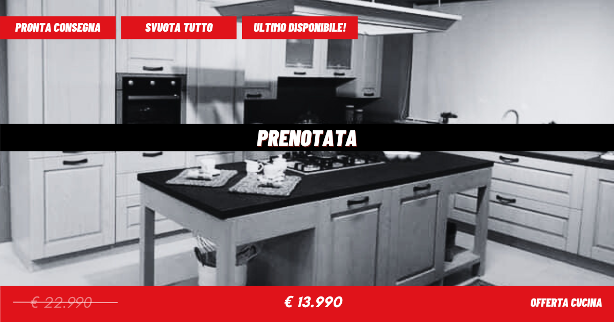 Visita la pagina /tavoli-e-sedie