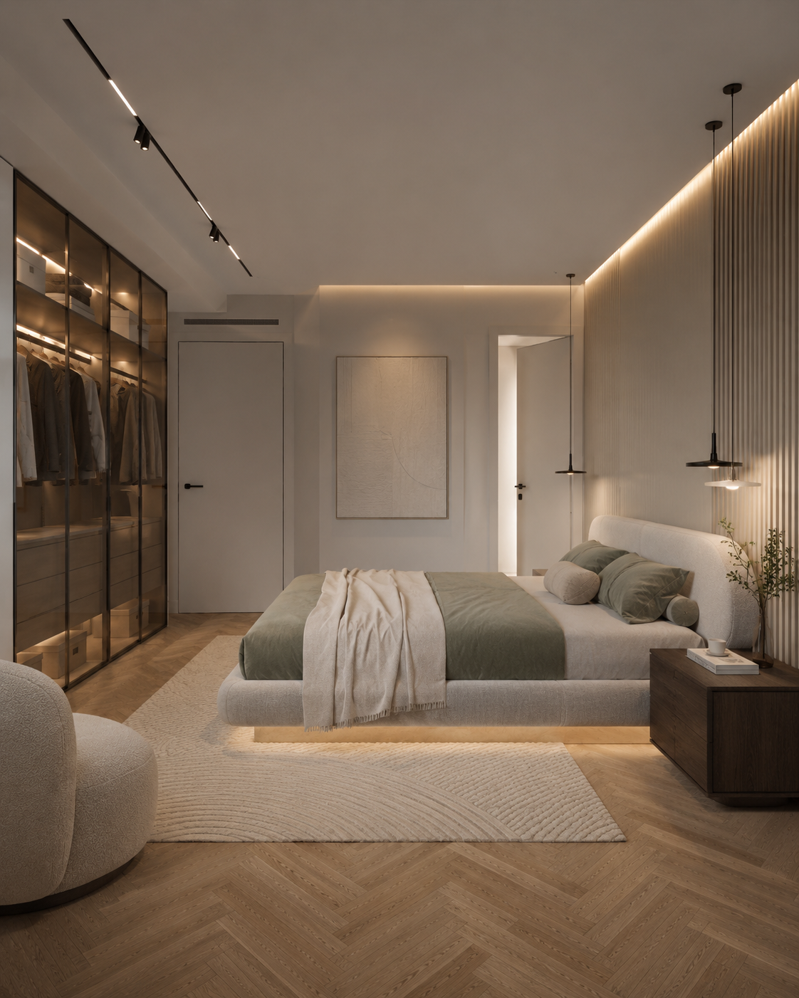 Visita la pagina /camere-da-letto