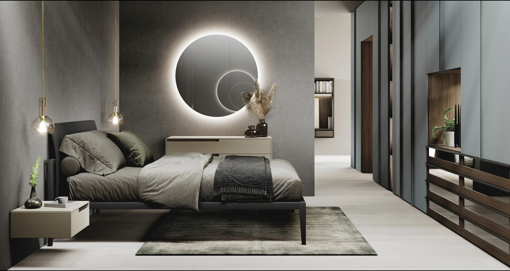 Visit page /camere-da-letto