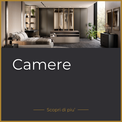 Visita la pagina /camere-da-letto
